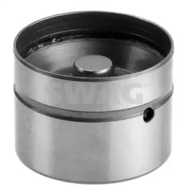 WILMINK GROUP wg1312264 -  Толкатель